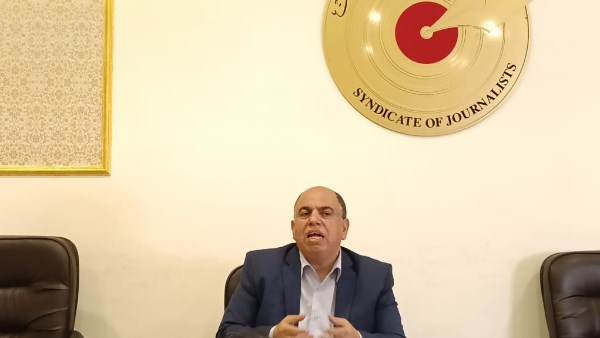 هشام يونس 
