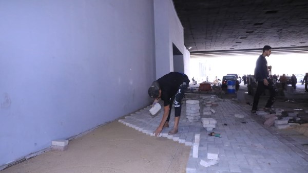 صورة موضوعية
