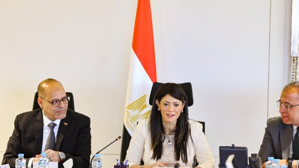 التخطيط: 4.2 مليار دولار تمويلات تنموية ميسرة للقطاع الخاص في 2024