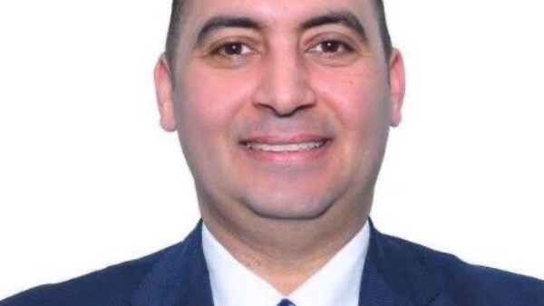 الطوخي: خفض أسعار الفائدة يبعث برسائل طمأنة ويُعيد رسم خريطة التوقعات الاقتصادية