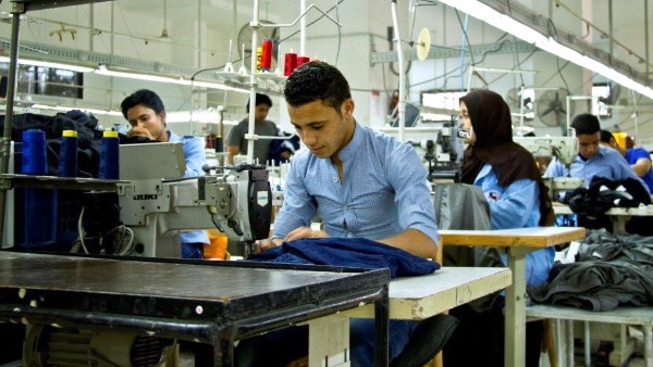  المشروعات الصغيرة