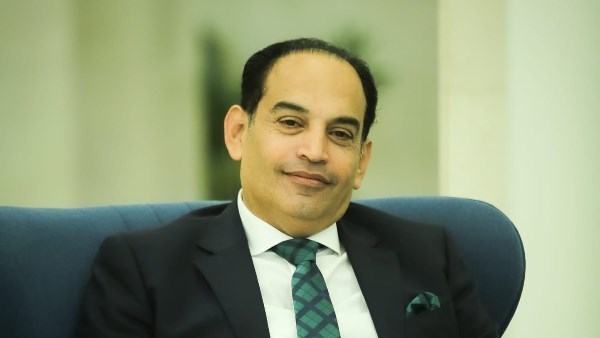 محمد مطاوع