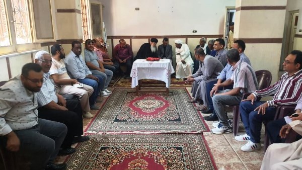 عيد القيامة المجيد