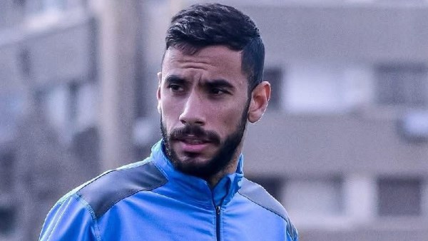 وعد بالاعتذار.. تطورات أزمة ناصر ماهر مع الزمالك