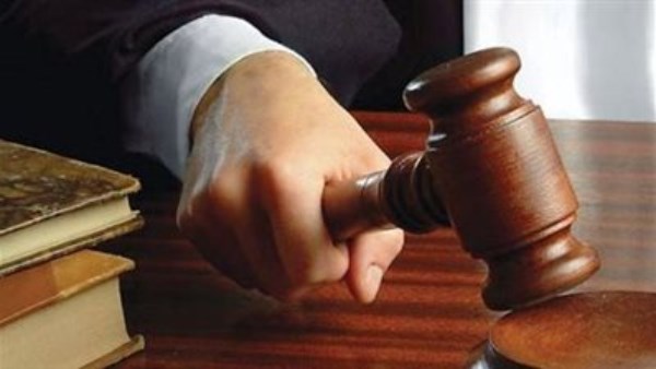 إحالة أوراق المتهم بقـ.تل شقيقه في القليوبية للمفتي