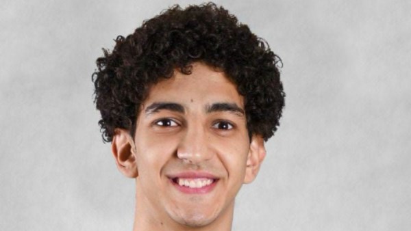 عبد الله عصام عبد الله عصام