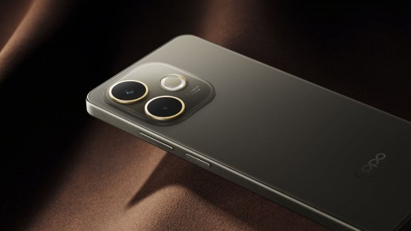 Oppo A5 Pro 5G