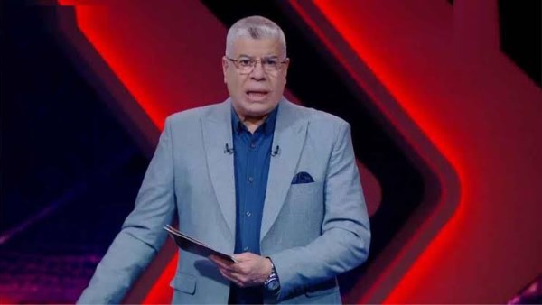 شوبير يشدد على أهمية عودة الأهلي بنتيجة إيجابية من مواجهة صن داونز