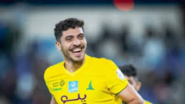 مهيب عبد الهادي 