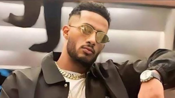محمد رمضان يستعد لإطلاق اغنيته الجديدة 