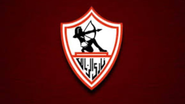 الزمالك يقترب من إنهاء أزمة القيد ويخطط لضم 4 صفقات قوية.. تفاصيل