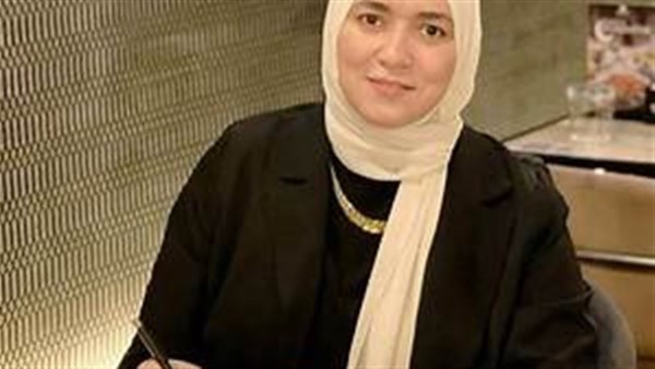 دينا ابو الخير 