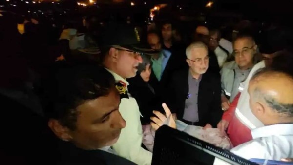 أرشيفية