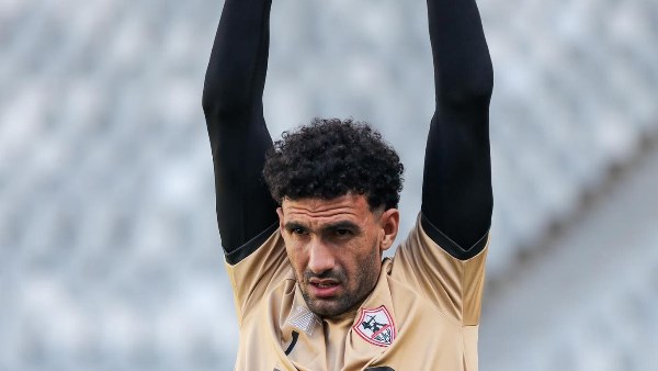 عواد