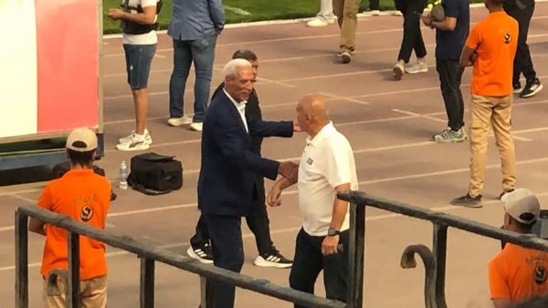 محمد يوسف