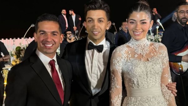هاني حتحوت