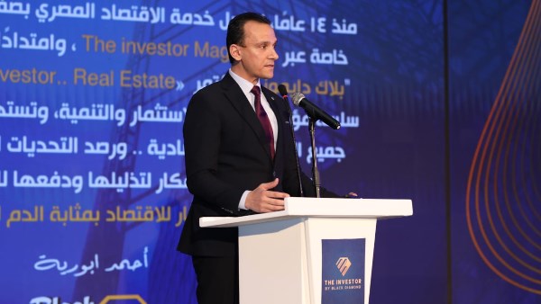 الدكتور عبدالخالق إبراهيم