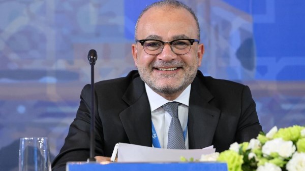عبدالمنعم الحسيني 