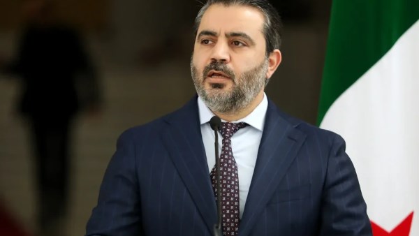 أرشيفية 