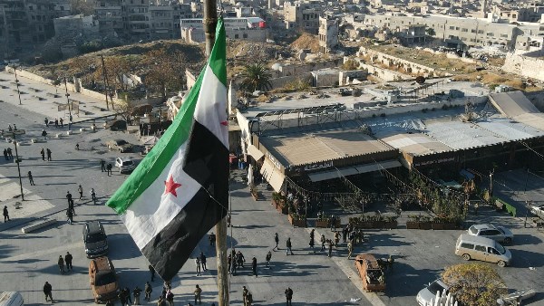 أرشيفية 