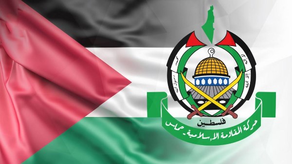 أرشيفية 