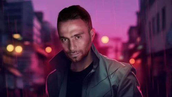 حسام حبيب يكشف تفاصيل ألبومه الجديد .. ويوجه رسالة لشيرين عبد الوهاب