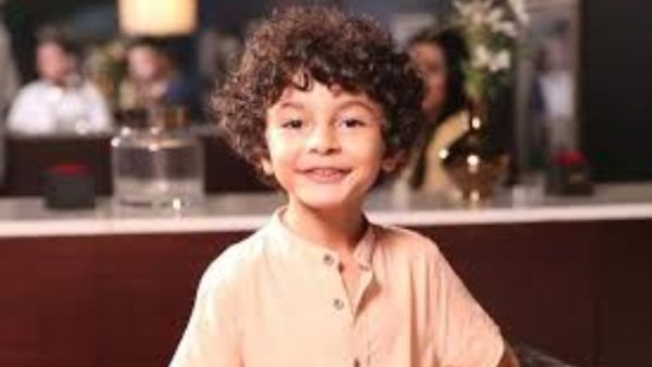 أسرة جان رامز لصدى البلد: نتخذ الإجراءات القانونية ضد من اعتدى عليه لفظيا
