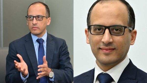 متحدث الوزراء