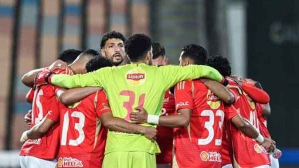 صفقات هجومية قوية للأهلى قبل كأس العالم للأندية | تفاصيل