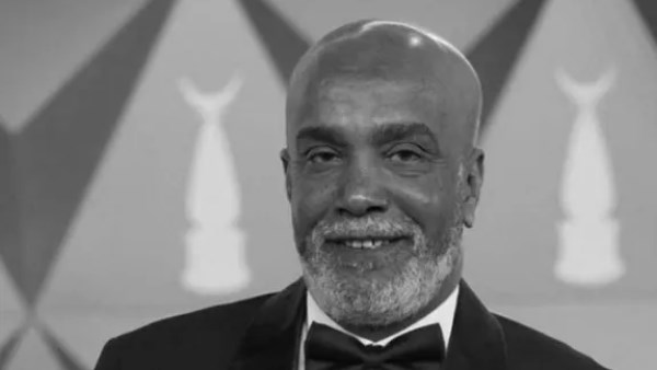 سليمان عيد 
