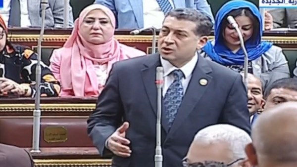  جانب من الفعالية 