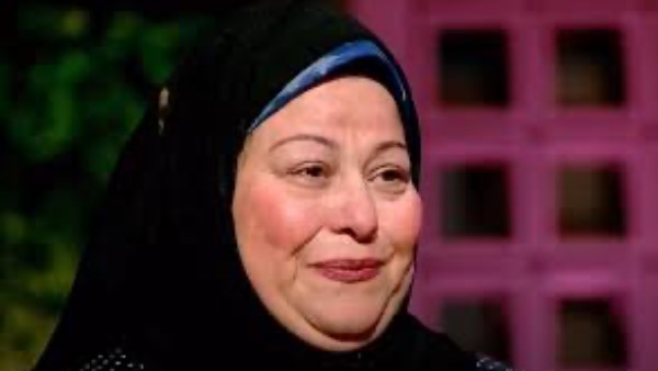 ناني سعد الدين
