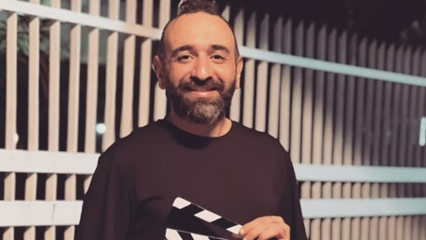 خناقة وقسم وأمن مركزي.. عمرو سلامة يروي قصة تعارفه بـ أحمد فهمي وهشام ماجد وشيكو