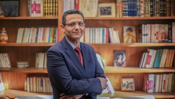 خالد البلشي 