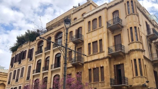 محلية البرلمان: هناك خلل بين قيمة الإيجارات القديمة والجديدة في نفس المنطقة