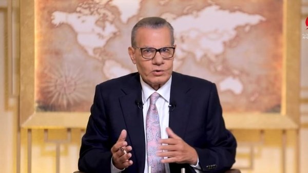 عادل حمودة 