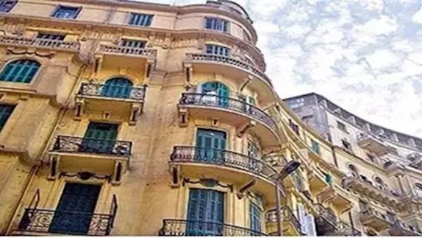 جمعية المتضررين من الايجار القديم: تحرير العلاقة الإيجارية يعني فتح 450 ألف شقة مغلقة