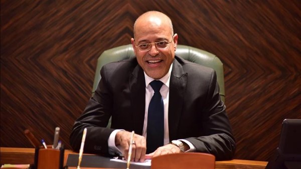 وزير العمل: القانون الجديد متوازن ويراعي حقوق وواجبات أصحاب العمل والعمال