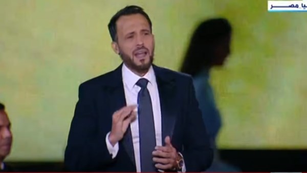 يوسف الشريف