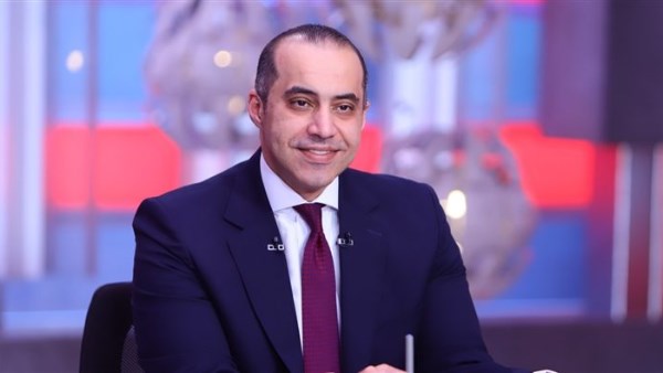 الإيجار القديم.. وزير الشئون النيابية: من أبرز محاور النقاش بجلسات الاستماع تحديد الزيادة العادلة