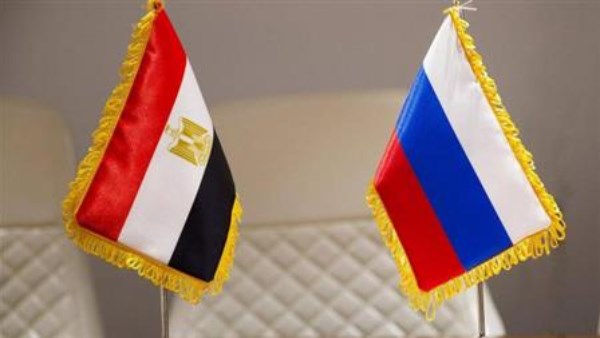 إضافة حقيقية.. سفير روسيا: مصر دولة محورية داخل بريكس