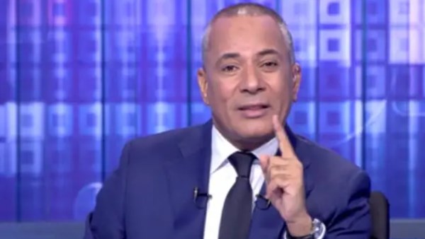 ملف شائك وصعب.. تعليق قوي من أحمد موسى عن الإيجار القديم