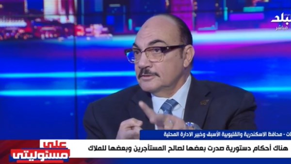 رضا فرحات 