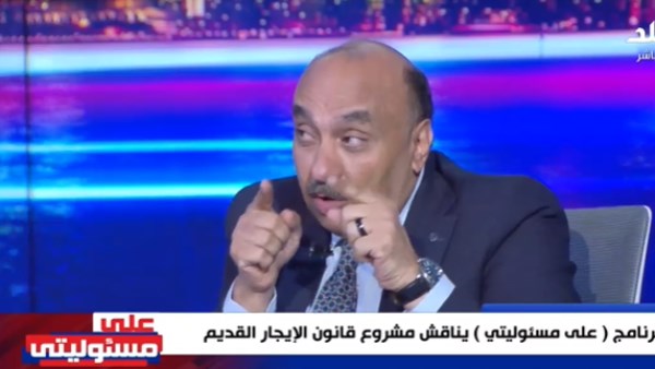 محامي 