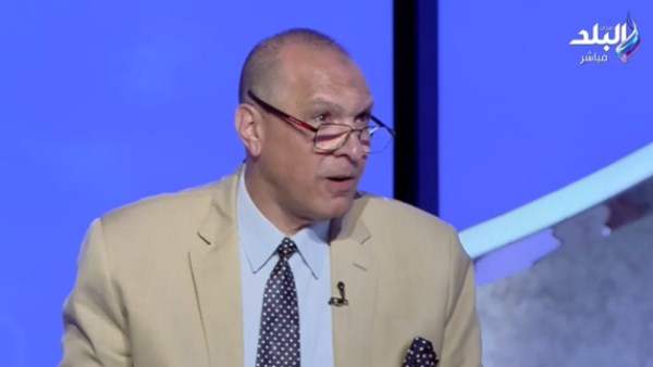 عصام عجاج 