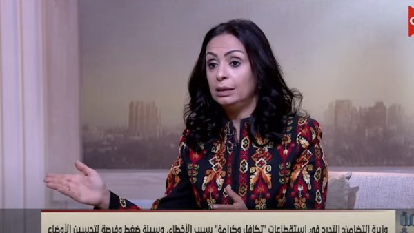 التضامن: 75% من المستفيدين من تكافل وكرامة نساء والمرأة الأكثر التزامًا