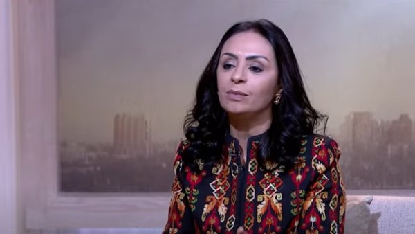 زيادة المعاش .. التضامن تعلن خبرا سارا لمستحقي تكافل وكرامة