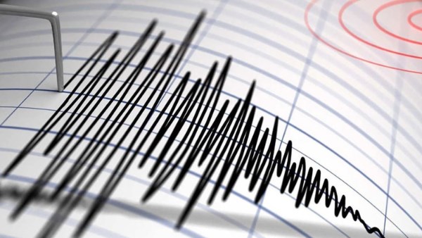 البحوث الفلكية: سجلنا توابع للزلزال الذي شعر به المصريون