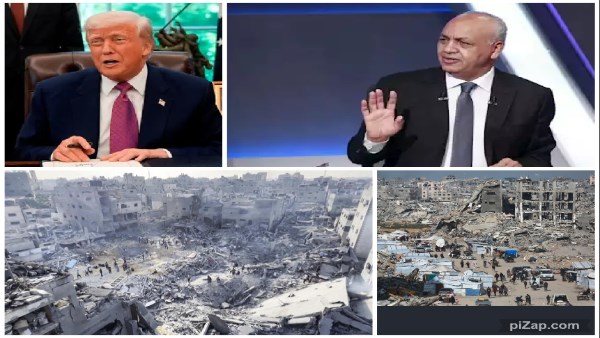 مصطفى بكري يكشف تفاصيل صرف علاوات وزيادة المرتبات.. ومصر تدين استمرار انتهاكات الاحتلال الإسرائيلي ضد المدنيين الفلسطينيين| أخبار التوك شو