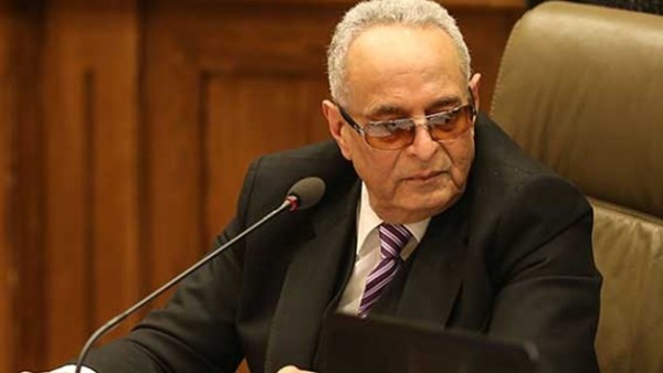 بهاء أبو شقة 